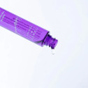 Ампула для волос с кератином Jigott Signature Professional Keratin Hair Ampoule 13ml, фото 3