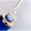 Сироватка для обличчя AHC capture solution signature moist ampoule 50ml, фото 3