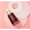 Сыворотка для лица AHC capture solution signature revital ampoule 50ml , фото 4
