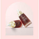 Сыворотка для лица AHC capture solution signature revital ampoule 50ml , фото 3