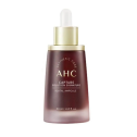 Сыворотка для лица AHC capture solution signature revital ampoule 50ml , фото 2
