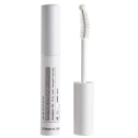 Сыворотка с пептидами для ресниц Derma Factory Peptide Eyelash Ampoule 8.5ml, фото 4