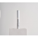 Сыворотка с пептидами для ресниц Derma Factory Peptide Eyelash Ampoule 8.5ml, фото 3