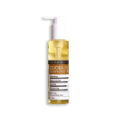 Гідрофільна олія із жожоба Derma Factory Jojoba 5% Cleansing Oil 150ml, фото 2