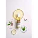 Гідрофільна олія із жожоба Derma Factory Jojoba 5% Cleansing Oil 150ml, фото 4