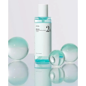 Нежный отшелушивающий тоник ANUA BHA 2% Gentle Exfoliating Toner 150ml, фото 3