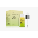 Осветляющая сыворотка для лица Anua Green Lemon Vita C Blemish Serum 20g, фото 3