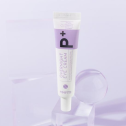 Концентрированный ночной крем для кожи вокруг век OOTD Overnight Eye Cream 25 g, фото 3