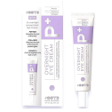 Концентрированный ночной крем для кожи вокруг век OOTD Overnight Eye Cream 25 g, фото 2