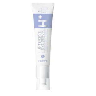 Cироватка для  догляду за шкірою навколо очей OOTD Intensive Eye Serum 30ml