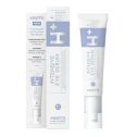 Cироватка для  догляду за шкірою навколо очей OOTD Intensive Eye Serum 30ml, фото 3