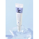 Cироватка для  догляду за шкірою навколо очей OOTD Intensive Eye Serum 30ml, фото 4