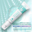 Cироватка для  догляду за шкірою навколо очей OOTD Wrinkle Lift Eye Serum 30ml, фото 3