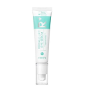 Cироватка для  догляду за шкірою навколо очей OOTD Wrinkle Lift Eye Serum 30ml, фото 4
