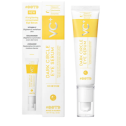 Сыворотка для ухода за кожей вокруг глаз OOTD Dark Circle Eye Serum 30ml, фото 2