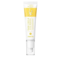 Сыворотка для ухода за кожей вокруг глаз OOTD Dark Circle Eye Serum 30ml, фото 3