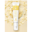 Сыворотка для ухода за кожей вокруг глаз OOTD Dark Circle Eye Serum 30ml, фото 4