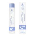 Тонер OOTD Collagen Plumping Toner 250 g, фото 2