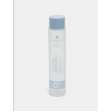 Тонер OOTD Collagen Plumping Toner 250 g, фото 3