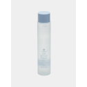 Тонер OOTD Collagen Plumping Toner 250 g, фото 4