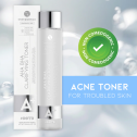 Тонер OOTD AHA BHA Clarifying Toner 250 g, фото 4