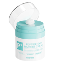 Крем OOTD Peptide Skin Barrier Cream 50ml, фото 4