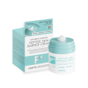 Крем OOTD Peptide Skin Barrier Cream 50ml, фото 2