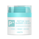 Крем OOTD Peptide Skin Barrier Cream 50ml, фото 3