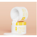 Крем OOTD Snail Mucin Lifting Cream 100ml, фото 3