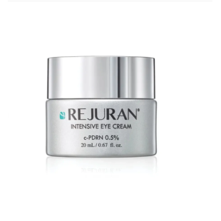 Крем для зони навколо очей Rejuran intensive eye cream 20ml