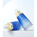 Сироватка для обличчя AHC capture solution signature moist ampoule 50ml, фото 4