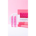 Сыворотка с коллагеном в одноразовых ампулах Jigott Signature Professional Collagen Hair Ampoule 13ml, фото 3
