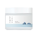 Заспокійливі тонер-педи з морською водою ROUND LAB 1025 Dokdo Pad, 70 шт, фото 2