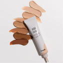 ВВ-крем HEIMISH Moringa Ceramide BB Cream SPF 30 PA++ 27 Light Tan 30ml, фото 3