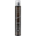 Ампула для волос с экстрактом черной сои Jigott Signature Professional Black Bean Hair Ampoule 13ml, фото 2