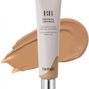 ВВ-крем HEIMISH Moringa Ceramide BB Cream SPF 30 PA++ 27 Light Tan 30ml, фото 2