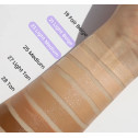ВВ-крем HEIMISH Moringa Ceramide BB Cream SPF 30 PA++ 27 Light Tan 30ml, фото 4