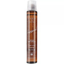 Ампула для волосся з аргановим маслом Jigott Signature Professional Argan Hair Ampoule 13ml, фото 3