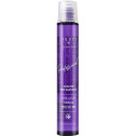 Ампула для волос с кератином Jigott Signature Professional Keratin Hair Ampoule 13ml, фото 2