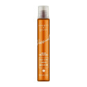 Ампула для волосся з аргановим маслом Jigott Signature Professional Argan Hair Ampoule 13ml, фото 2