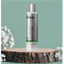 Шампунь безсульфатний Kayan Professional  Peptide Line Sufate-Free Shampoo 250 мл, фото 3