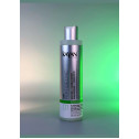 Шампунь безсульфатний Kayan Professional  Peptide Line Sufate-Free Shampoo 250 мл, фото 4