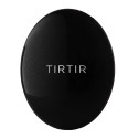 Стійкий тональний кушон мініатюра TIRTIR Mask Fit Cushion Mini 23N 4,5 g, фото 2