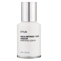 Обновляющая сыворотка с ниацинамидом Anua Nano Retinol 0.3% + Niacin Renewing Serum 30ml, фото 2