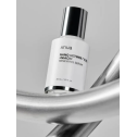 Обновляющая сыворотка с ниацинамидом Anua Nano Retinol 0.3% + Niacin Renewing Serum 30ml, фото 4