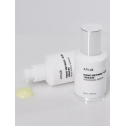 Обновляющая сыворотка с ниацинамидом Anua Nano Retinol 0.3% + Niacin Renewing Serum 30ml, фото 3