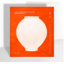 Маска для сяяння шкіри Pyunkang Yul Brightening Maskpack for Porcelain Skin 1шт, фото 2