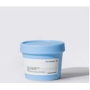 Средство для глубокого очищения пор Pyunkang Yul Pore Out Cleansing Cake 100g, фото 2
