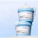Средство для глубокого очищения пор Pyunkang Yul Pore Out Cleansing Cake 100g, фото 3