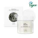 Педи для обличчя регенеруючі Dr. Althea Anastatica Skin Conditioning Pad 170 мл 65 шт, фото 3